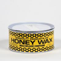 HONEY WAX RELEASE AGENT CASE 