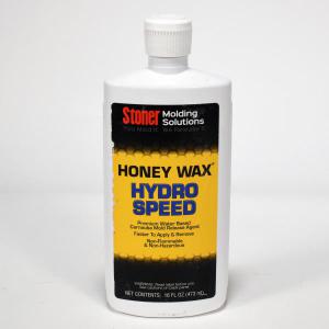 Honey Wax Hydro Speed Wax