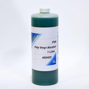 PVA LIQUID - 1L