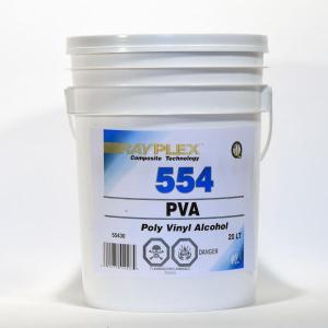 PVA LIQUID 20 L