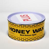 Honey-Wax-Plus.jpg