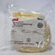 3M 9 inch Wool Compounding Pad