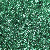 03086-Green-Flake.jpg