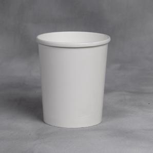 Paper Tub 32oz