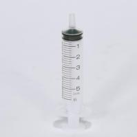 5ml-syring.jpg