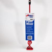 Mixer-1-gal.jpg