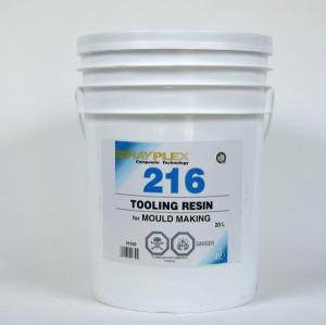 TOOLING RESIN 20L