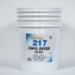 VINYL ESTER 20 L