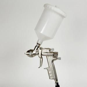 G660-4.5 Gelcoat Spray Gun