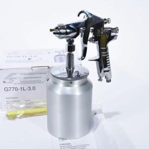 G770 1L 3.0 SPRAY GUN