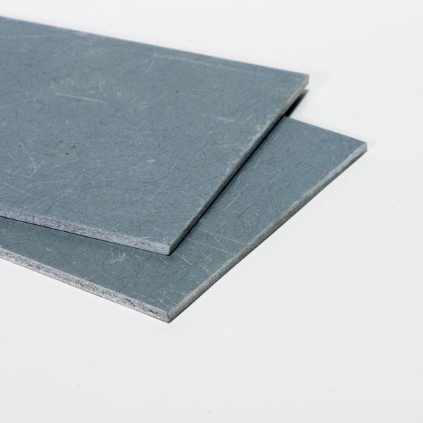 Sheet-FRP-GRAY