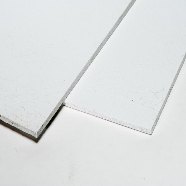 Sheet-FRP-WHITE