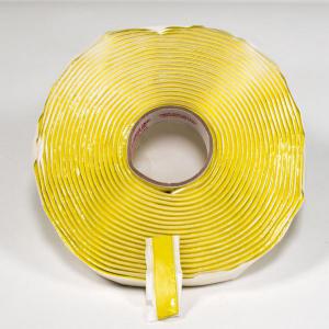 Sealant Tape ea 25'