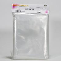 Vacuum Bag