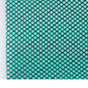 Breather Mesh 3 Yds