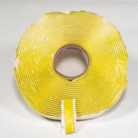 95020Yellow-VAc-TApe.jpg