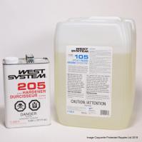 105205C5Gallon.jpg