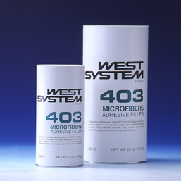 403 MICROFIBRES 6oz