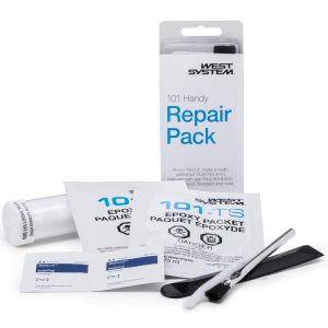101 Handy Repair Pack