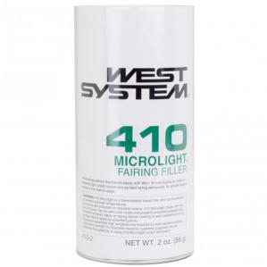 410 MICROLIGHT 2oz