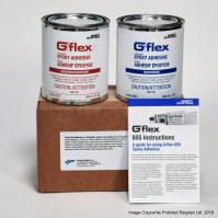 00083-G-Flex-2-qt.jpg