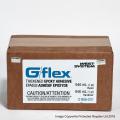 00083-G-Flex-2-qt-A.jpg