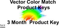 39995-Product-Key-3-Month
