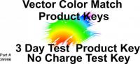 39996-Product-Key-3-Day-Test
