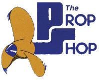 Prop_Shop_Logo.jpg