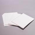 White-Cards